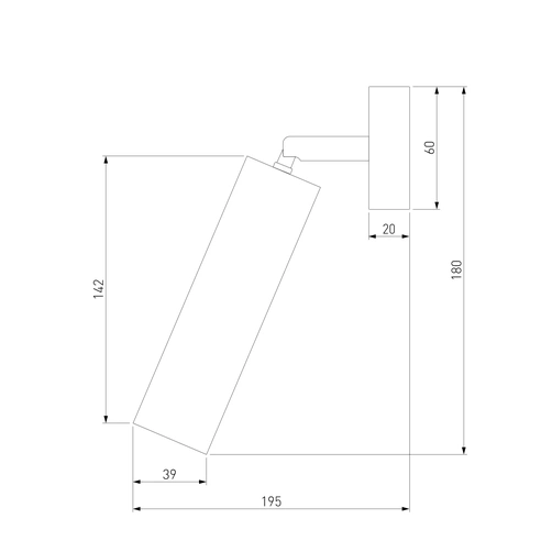 Detail product image