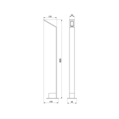 Gallery product item