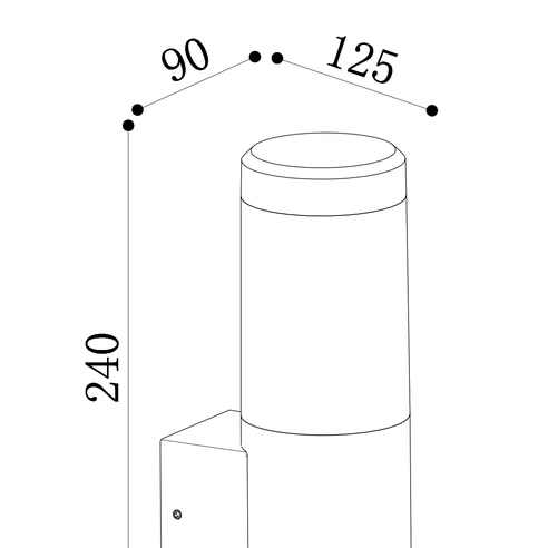 Detail product image