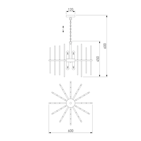 Detail product image