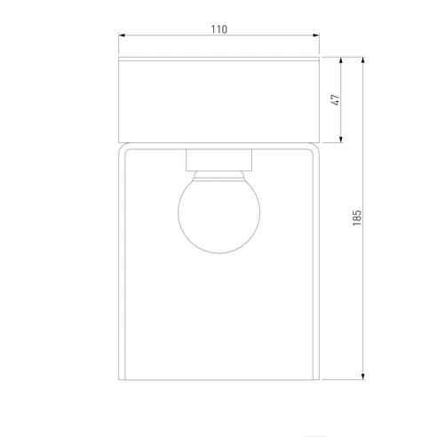 Detail product image