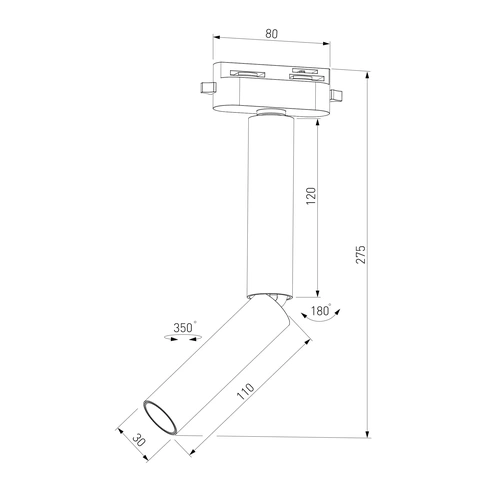 Detail product image