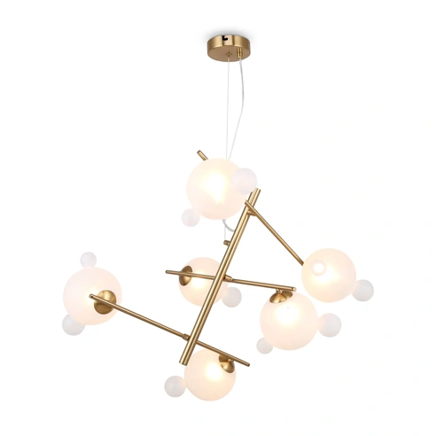 Detail product image