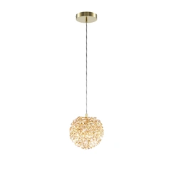 Product gallery item