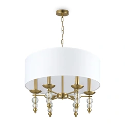 Gallery product item