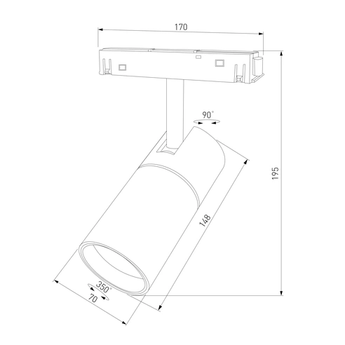 Detail product image