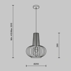 Gallery product item
