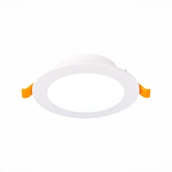 Product gallery item