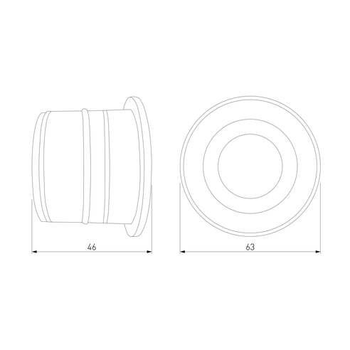 Detail product image