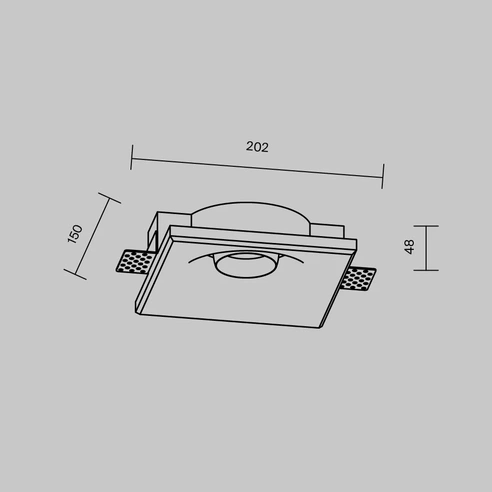 Detail product image