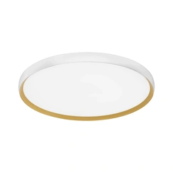 Product gallery item