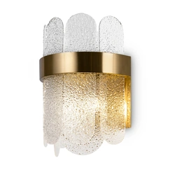 Product gallery item