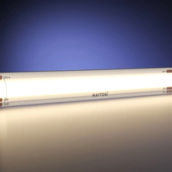Product gallery item