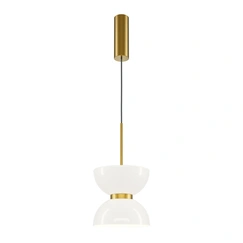 Product gallery item