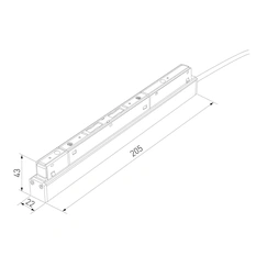 Gallery product item