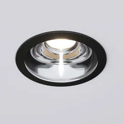 Product gallery item
