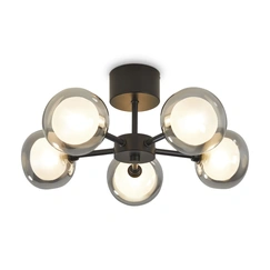 Product gallery item