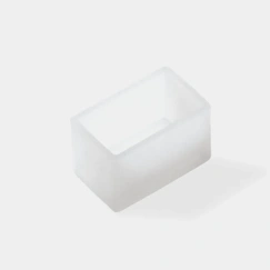 Product gallery item
