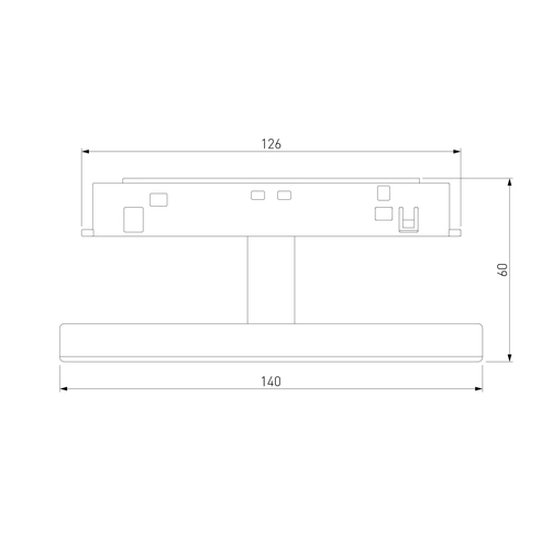 Detail product image