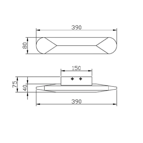 Detail product image