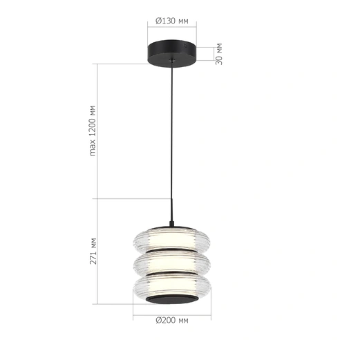 Detail product image