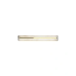 Product gallery item