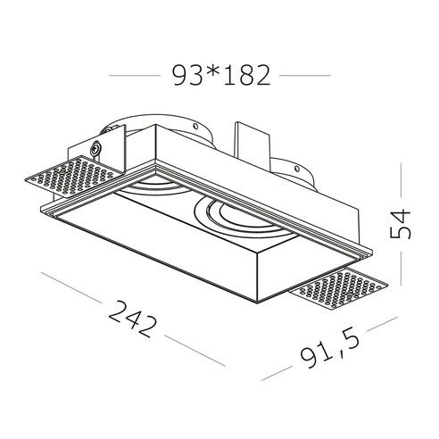 Detail product image