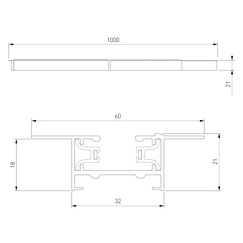 Gallery product item
