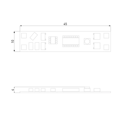 Detail product image