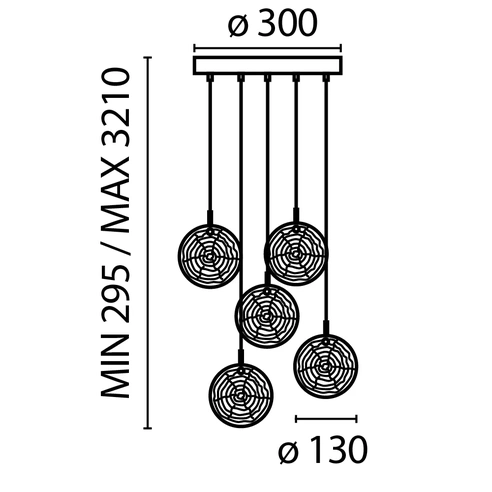 Detail product image