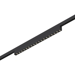 Product gallery item