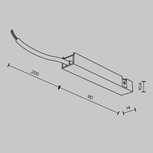 Detail product image