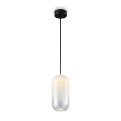 Product gallery item