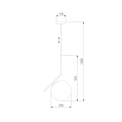 Gallery product item