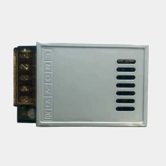 Gallery product item