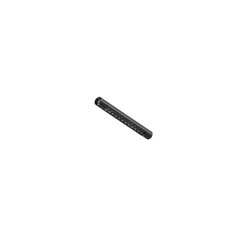 Product gallery item