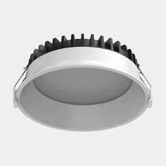 Product gallery item