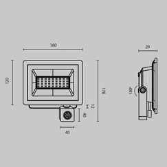 Gallery product item