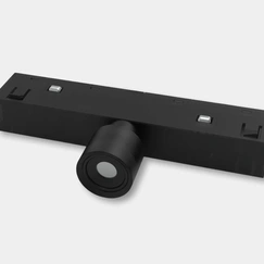 Product gallery item
