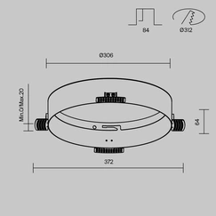 Gallery product item