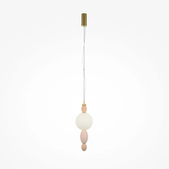 Gallery product item