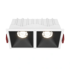 Product gallery item