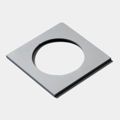 Product gallery item