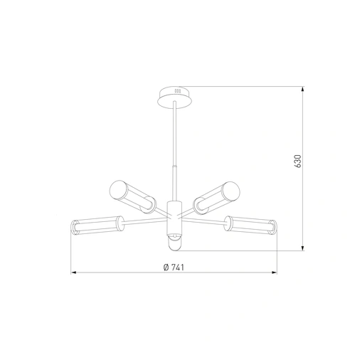 Detail product image