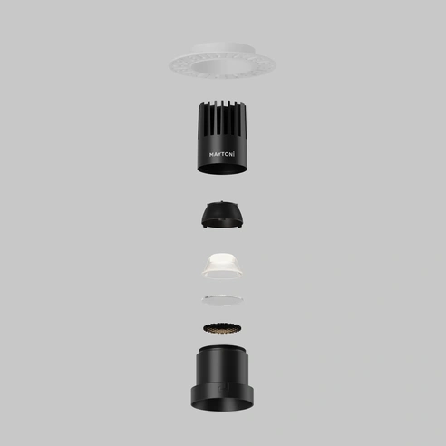 Detail product image