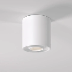Product gallery item