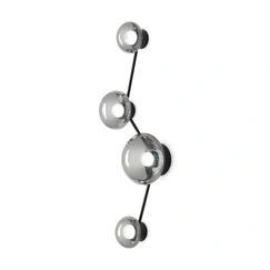 Product gallery item