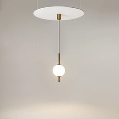 Gallery product item