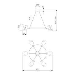 Gallery product item
