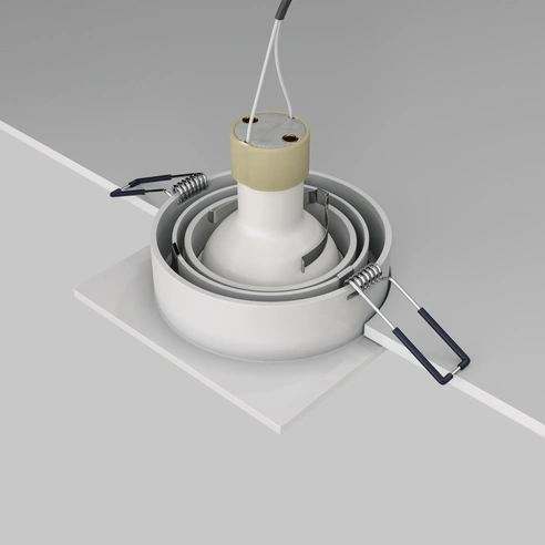 Detail product image